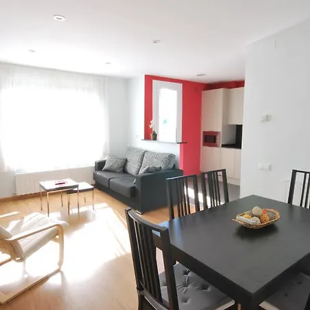 Lepant Sdb Apartment *