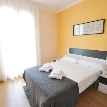 Lepant Sdb Apartment *